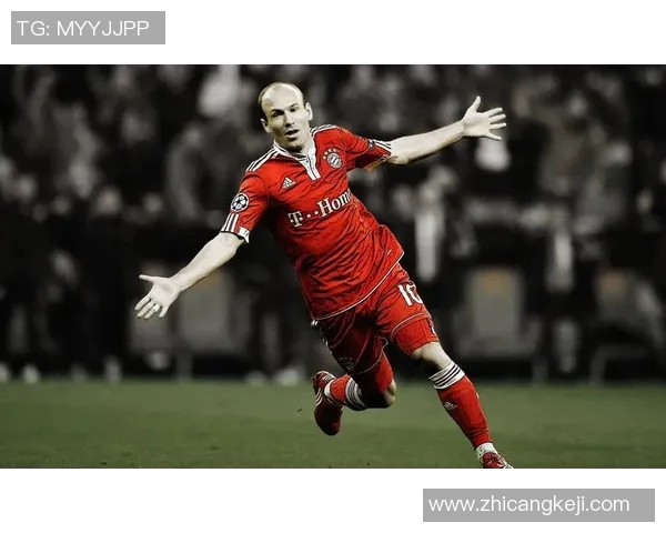 大叔型足球球星精彩瞬间集锦回顾球场传奇表现与个人风采