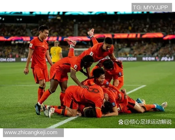 当球星投身足球世界会发生什么样的精彩故事与挑战 当球星投身足球世界会发生什么样的精彩故事与挑战