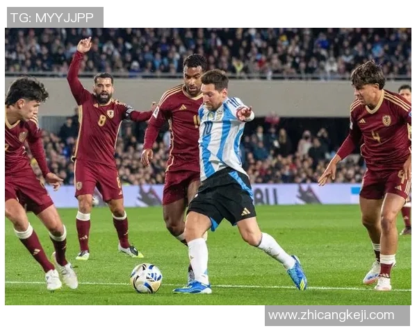 寻找足球集锦中最闪耀球星的精彩时刻和亮眼表现