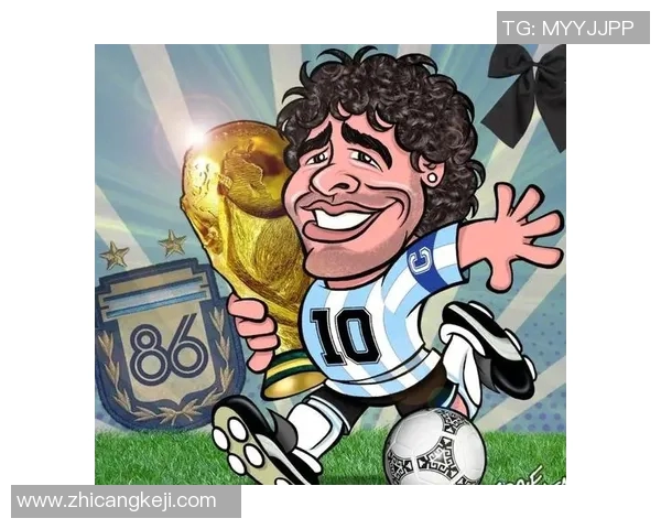 球迷心中永恒传奇:这些足球球星为何成为全球偶像的背后故事 球迷心中永恒传奇:这些足球球星为何成为全球偶像的背后故事