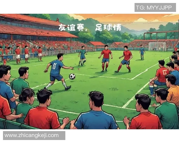 绿茵场上情谊长久见证足球巨星之间深厚友谊 绿茵场上情谊长久见证足球巨星之间深厚友谊