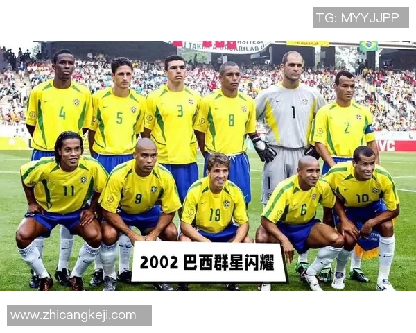 足球八号球星是谁 名字背后的传奇与荣耀解析 足球八号球星是谁 名字背后的传奇与荣耀解析