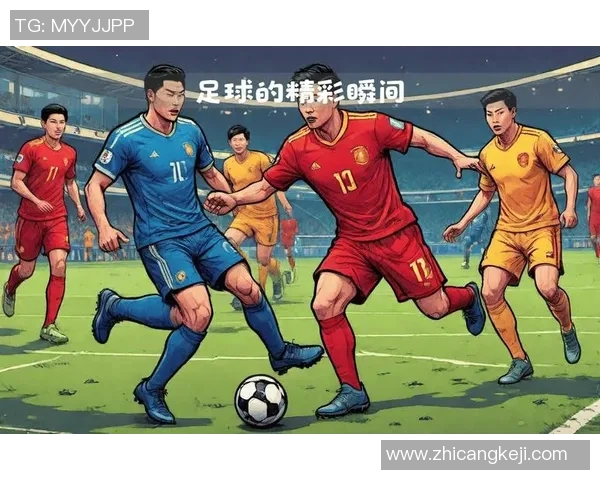 29号球星引领足球新风潮 他的精彩表现让全场沸腾 29号球星引领足球新风潮 他的精彩表现让全场沸腾