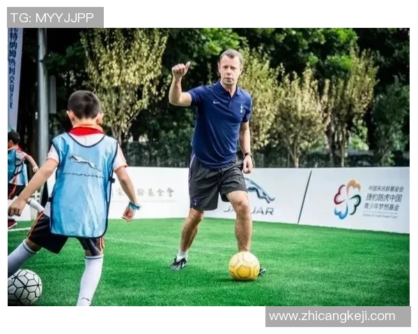 中国足球未来之星全面崛起推动青训发展助力国家队重返巅峰