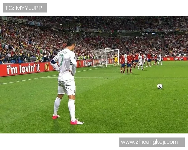 以足球星有谁为核心盘点世界足坛璀璨巨星与他们的辉煌时刻