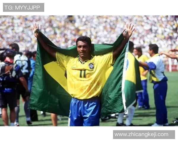 全球足球历史最佳球员排名盘点 谁是永恒的足球之王