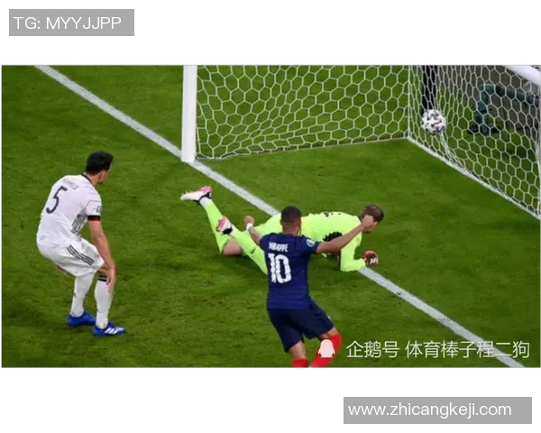 匈牙利足球新黄金时代崛起聚焦当今最闪耀的球星与未来希望