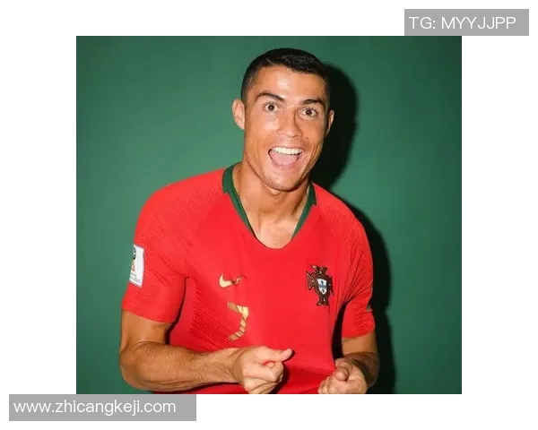 欧洲足球队最帅球星盘点 谁是你心目中的男神选手 欧洲足球队最帅球星盘点 谁是你心目中的男神选手