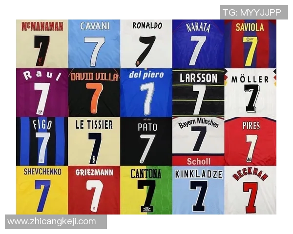 足球七号球星震撼高清图片集锦 足球七号球星震撼高清图片集锦