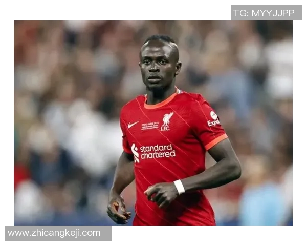 足球场上的刺头球星:那些不拘一格的个性与传奇故事 足球场上的刺头球星:那些不拘一格的个性与传奇故事