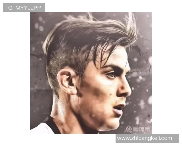 足球明星头像大集合 汇聚全球顶级球员形象与独特风采 足球明星头像大集合 汇聚全球顶级球员形象与独特风采