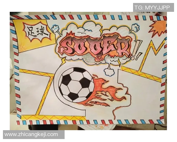 足球巨星漫画头像解析 带你走近足球场上最炫明星的独特魅力 足球巨星漫画头像解析 带你走近足球场上最炫明星的独特魅力